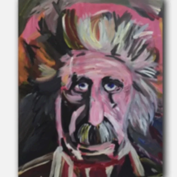 @somanyclosets show listing - Picture 2 of 3